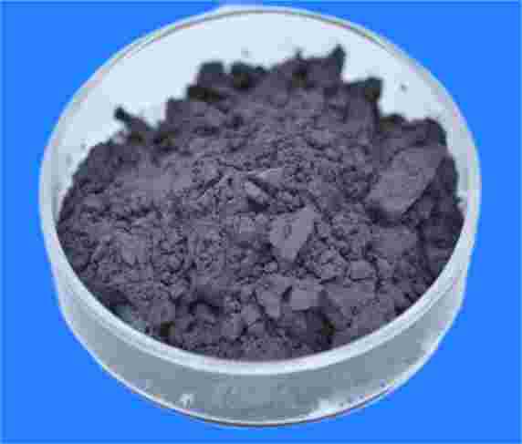 Titanium Tantalum Multiple Carbide Powder