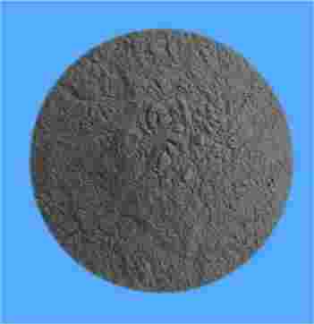 Tungsten Titanium Tantalum Chromium Multiple Carbide Powder