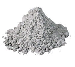 Aluminum Nitride Powder, AlN, CAS 24304-00-5