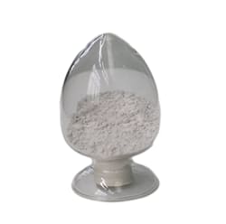 Aluminum Nitride (AlN) Surface Modification Powder