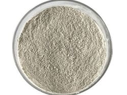Aluminum Nitride Powder, AlN, CAS 24304-00-25