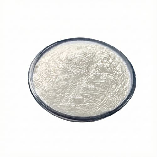 Aluminum Nitride (AlN) Surface Modification Powder