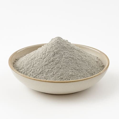 Aluminum Nitride Nanoparticles, AlN Powder, CAS 24304-00-5