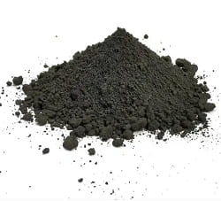 Boron Carbide Powder, B4C, CAS 12069-32-8