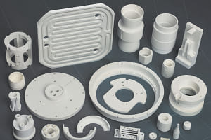 ZSBN Products