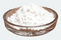 Boron Nitride Powder, BN, CAS 10043-11-5