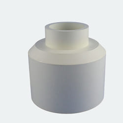 Aluminum Nitride Boron Nitride ALBN Ceramic, BN-AlN