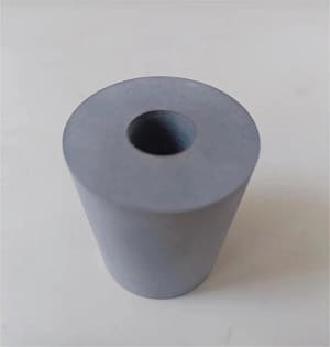 ZSBN Boron Nitride Composite Ceramic