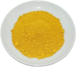 Barium Nitride Powder, Ba3N2, CAS 12047-79-9