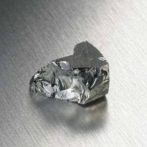 Germanium (Ge) Metal