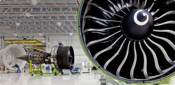 The application of Niobium in aerospace industry