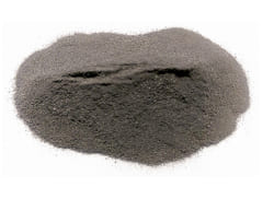 Chromium Carbide Powder, Cr3C2, CAS 12012-35-0
