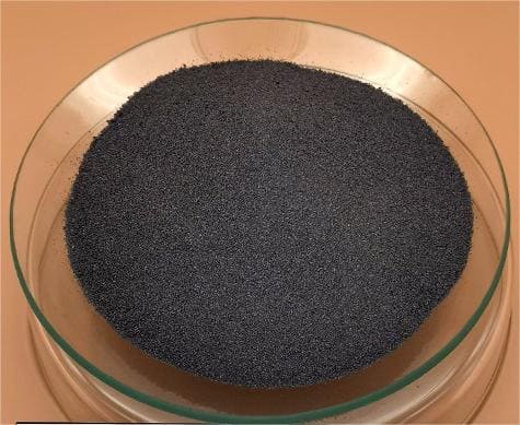 Chromium Nitride Powder