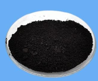 Copper Nitride Powder