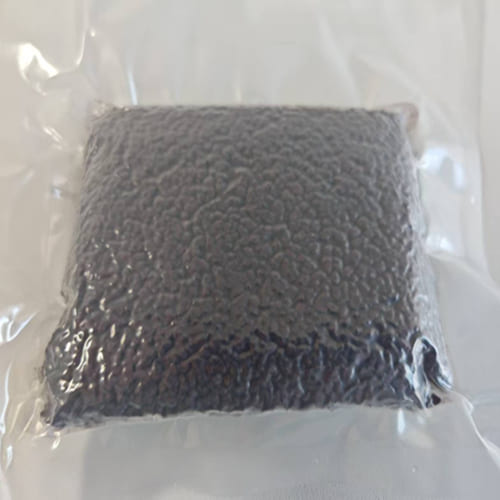 Iron Oxide (Fe2O3) Evaporation Material