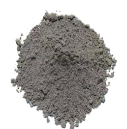 Iron Nitride Powder, FexN, CAS 37245-77-5