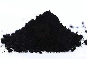 Gadolinium Nitride Powder