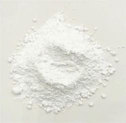 Germanium Nitride Powder, Ge3N4, CAS 12065-36-0