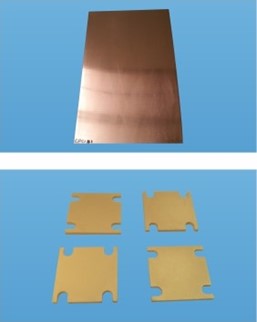 CPC Heat Spreader9.jpg