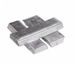 Aluminum-magnesium Master Alloy