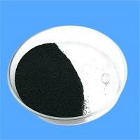 Magnesium Diboride (MgB2) Powder