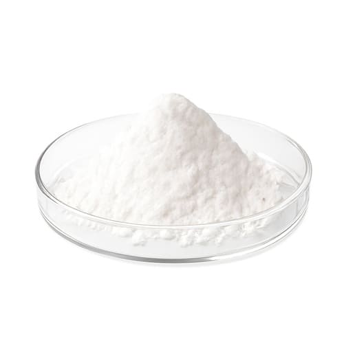 Fused Magnesium Oxide Powder