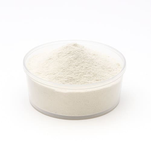 Pharmaceutical Grade Magnesium Oxide Powder