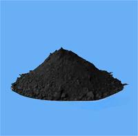 Manganese Carbide (Mn3C) Powder