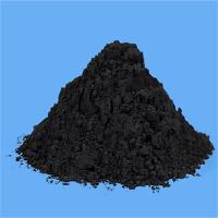 Niobium Carbide (NbC) Powder