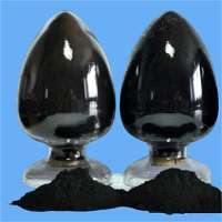 Nickel Boride (Ni2B) Powder