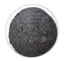 Molybdenum Disulfide (MoS2) Powder