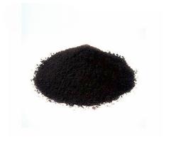 Hafnium Tantalum Carbide Powder, (4TaC-HfC)