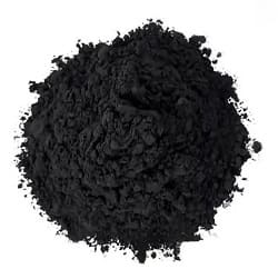 Niobium Carbide Powder, NbC, CAS 12069-94-2