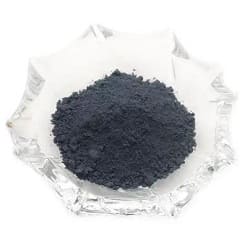 Titanium Tantalum Carbide Solid Solution Powder, (Ti-Ta)C