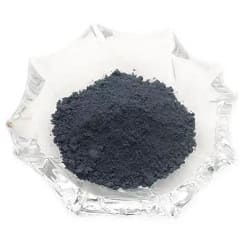 Niobium Titanium Tungsten (NbTiW) Spherical Niobium Alloy Powder