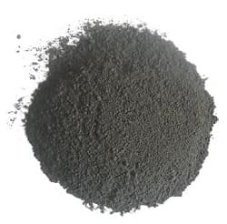 Tantalum Niobium Carbide Solid Solution Powder, (Ta-Nb)C