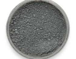 Dysprosium Nitride Powder, DyN, CAS 12019-88-4