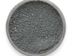 Tungsten Titanium Tantalum Niobium Carbide Powder, (W-Ti-Ta-Nb)C