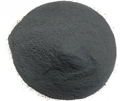 Zinc Nitride Powder, Zn3N2, CAS 1313-49-1