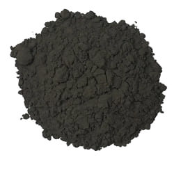 Terbium Nitride Powder, TbN, CAS 12033-64-6