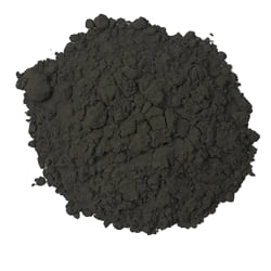 Iron Carbide Powder, Fe3C, CAS 12011-67-5