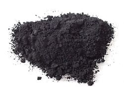 Lutecium Nitride Powder, LuN, CAS 12125-25-26
