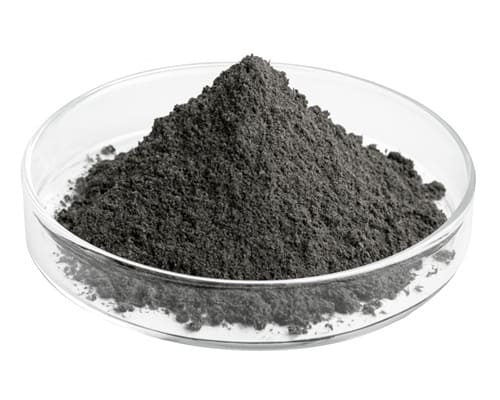 Tantalum Carbide Powder, TaC, CAS 12070-06-3