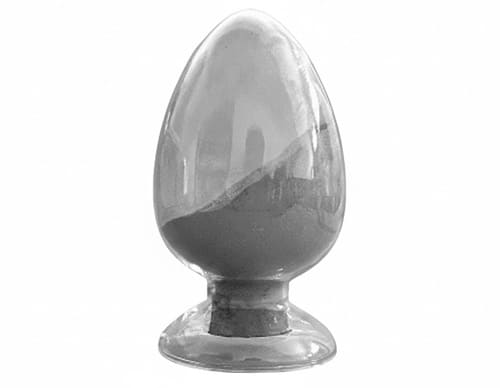 Chromium Nanoparticles, Cr Powder, CAS 7440-47-3