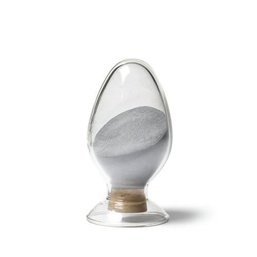 Chromium Powder, Cr Powder, CAS 7440-47-3