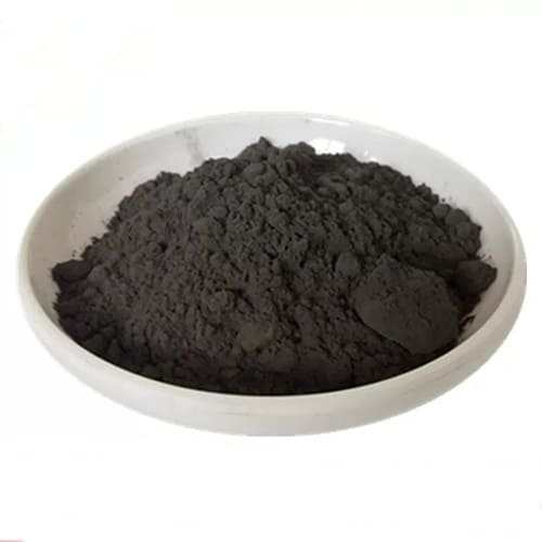 Cobalt Nanoparticles, Co Powder, CAS 7440-48-4