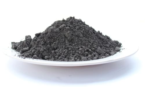 Cobalt Powder