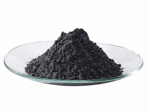 Flaky Carbonyl Iron Powder