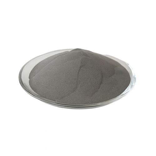 Flaky Iron Silicon Chromium Alloy Powder, FeSiAl