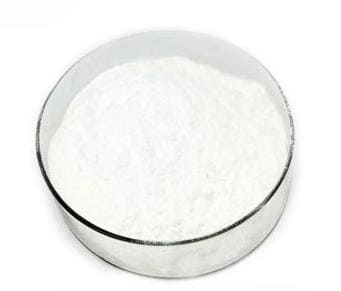 Lanthanum Oxide Powder, La2O3, CAS 1312-81-8